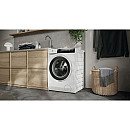 Electrolux - EFI743SX4Q