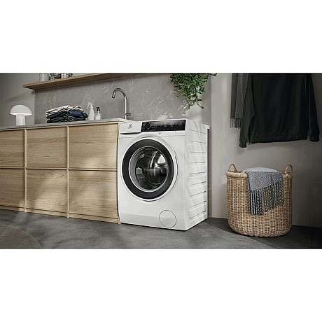 Electrolux - EFI743SX4Q