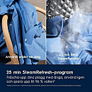 Electrolux - EFI743SX4Q