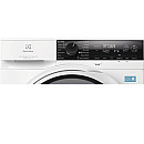 Electrolux - EFI743VX4EQ