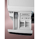 Electrolux - EFI743VX4EQ