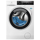 Electrolux - EFI743VX4EQ-EDI743V95V - Tvätt-AutoDose & Tork-SensiCare