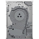 Electrolux - EFI743VX4EQ-EDI743V95V - Tvätt-AutoDose & Tork-SensiCare