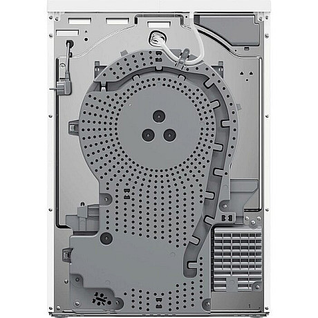 Electrolux - EFI743VX4EQ-EDI743V95V - Tvätt-AutoDose & Tork-SensiCare