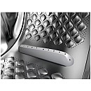 Electrolux - EFI743VX4EQ-EDI743V95V - Tvätt-AutoDose & Tork-SensiCare