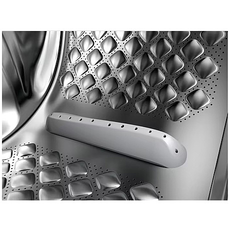 Electrolux - EFI743VX4EQ-EDI743V95V - Tvätt-AutoDose & Tork-SensiCare
