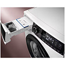 Electrolux - EFI743VX4EQ-EDI743V95V - Tvätt-AutoDose & Tork-SensiCare