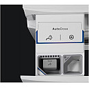 Electrolux - EFI743VX4EQ-EDI743V95V - Tvätt-AutoDose & Tork-SensiCare