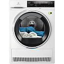 Electrolux - EFI743VX4EQ-EDI743V95V - Tvätt-AutoDose & Tork-SensiCare