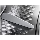 Electrolux - EFI743VX4EQ-EDI743V95V - Tvätt-AutoDose & Tork-SensiCare