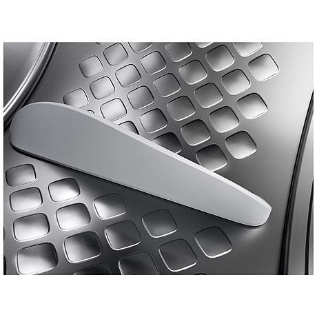 Electrolux - EFI743VX4EQ-EDI743V95V - Tvätt-AutoDose & Tork-SensiCare