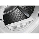 Electrolux - EFI743VX4EQ-EDI743V95V - Tvätt-AutoDose & Tork-SensiCare