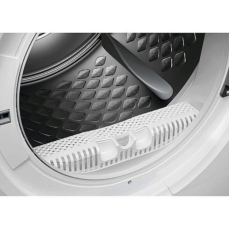 Electrolux - EFI743VX4EQ-EDI743V95V - Tvätt-AutoDose & Tork-SensiCare