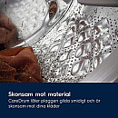 Electrolux - EFI8H2EX6E