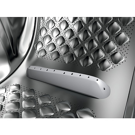 Electrolux - EFI8H2EX6E