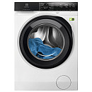 Electrolux - EFI8H2EX6E-EDI7H2E95E - Tvätt-Steam Refresh & Tork-DelicateCare