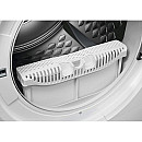 Electrolux - EFI8H2EX6E-EDI7H2E95E - Tvätt-Steam Refresh & Tork-DelicateCare