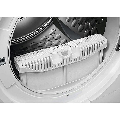 Electrolux - EFI8H2EX6E-EDI7H2E95E - Tvätt-Steam Refresh & Tork-DelicateCare
