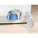 Electrolux - EFI8H2EX6E-EDI7H2E95E - Tvätt-Steam Refresh & Tork-DelicateCare