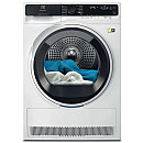 Electrolux - EFI8H2EX6E-EDI853S96C