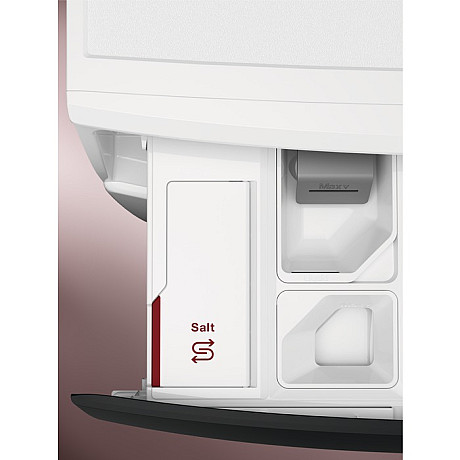 Electrolux - EFI953SY6S