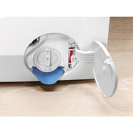 Electrolux - EFI953SY6S