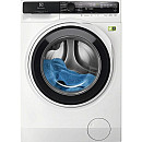 Electrolux - EFI953SY6S-EDI953S97Z