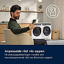 Electrolux - EFI953SY6S-EDI953S97Z