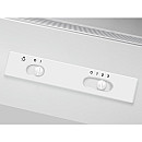 Electrolux - EFU216W