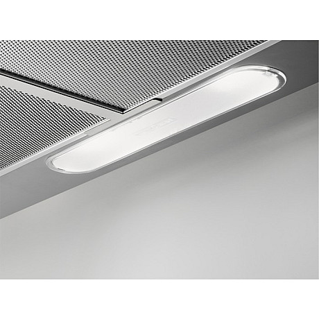 Electrolux - EFU216W