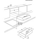 Electrolux - EFU216W