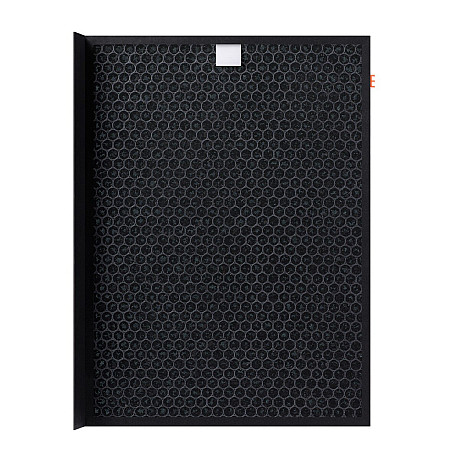 Electrolux - EFWFRH5 fresh odour protect-filter för WLL M5/7