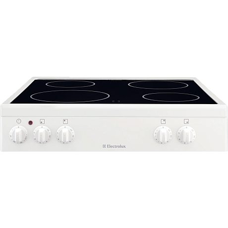 Electrolux - EHP60011W