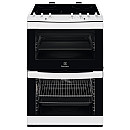 Electrolux - EKC6060BOW