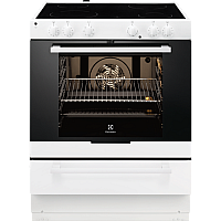 Electrolux - EKC7051BOW 400v