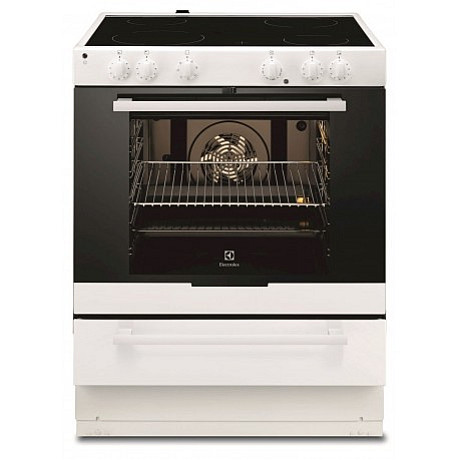 Electrolux - EKC7051BOW - Outlet3