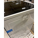 Electrolux - EKI7553BTW 70 cm bred - Outlet