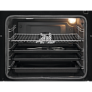 Electrolux - EKI7553BTW 70 cm bred - Outlet