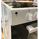 Electrolux - EKI7553BTW - Outletprodukt med skönhetsfel