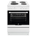 Electrolux - EKS62100OW4