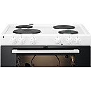 Electrolux - EKS7011BOW