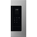 Electrolux - EMS4253TEX