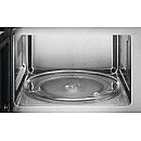 Electrolux - EMS4253TEX