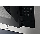 Electrolux - EMS4253TEX