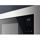 Electrolux - EMS4253TEX