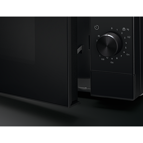 Electrolux - EMZ421MMK