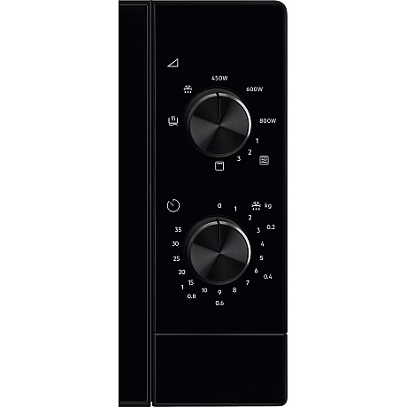 Electrolux - EMZ421MMK