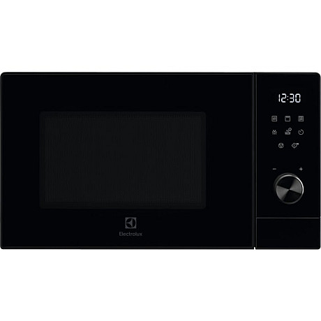 Electrolux - EMZ729EMK