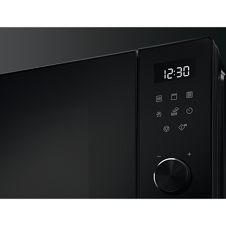 Electrolux - EMZ729EMK