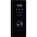 Electrolux - EMZ729EMK